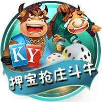 杨瀚森不打！即便周琦归队 中国男篮也将更多使用余嘉豪&胡金秋