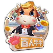 火箭高管：原本并没想重塑阵容 但季后赛展示了我们离成功有多近