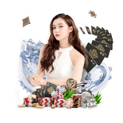 ayx下载 v7.54.86.6 官方正式版 0