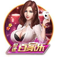 ayx下载 v8.74.4.3415 官方正式版 2