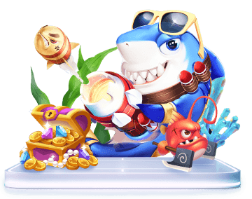 ayx下载 v6.97.87.46 官方正式版 1