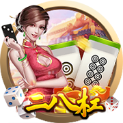 ayx下载手机版