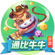 杜锋谈全运会备战：我们篮球项目承担着非常大的责任和任务