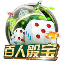媒体人：20天能让周琦恢复多少很难说 对亚洲杯的期待值还得降低