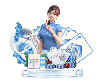 记者：尽管沙特报价诱人，但朗斯后卫马查多希望留队竞争世界杯