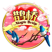 遥想当年！郭艾伦：哪个高中愿意招我 有生之年我也想打一次耐高