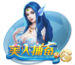 火箭高管：原本并没想重塑阵容 但季后赛展示了我们离成功有多近
