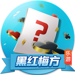 赴美治疗伤病！周琦：我也见到了 洛杉机凌晨四五点钟的太阳