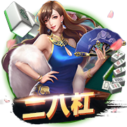 小贾巴里：很高兴球队信任我 我想一直待在休斯敦 为城市带来奖杯