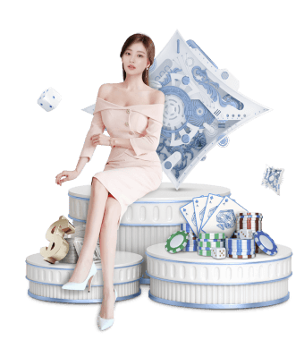 霍楠谈本次CBA选秀：需要的是功能型球员 职业态度是首要考量