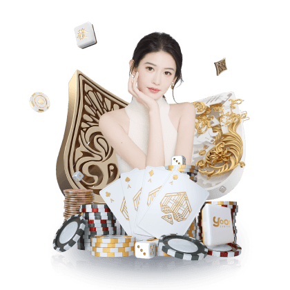媒体人：庞峥麟若被非心仪CBA球队选中 大概率留在NBL 拒绝报到