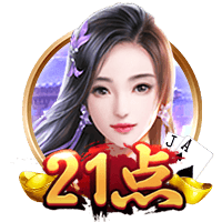 懒熊：郭艾伦合同剩1年预计留队 广州外援预算增加继续冲击季后赛