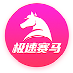 更爱打球！郭艾伦：我祝福我自己下赛季能够打满 别在这儿解说啦
