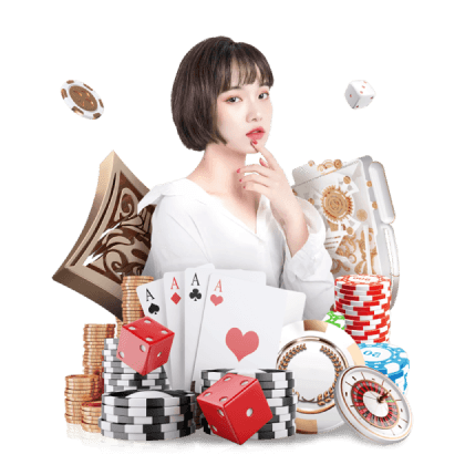 郭士强：亚洲杯争取最好成绩 周琦在美国康复治疗 过几日就会回来