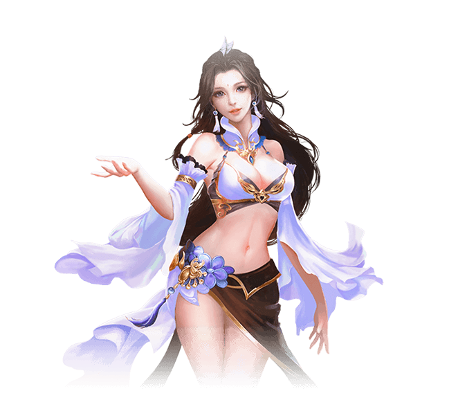 ：周琦将前往休斯敦进行治疗 有可能赶上亚洲杯